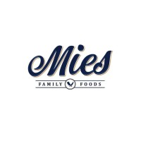 Mies Family Foods logo - Similar company to Thermalcraft