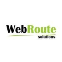 Webroute Solutions logo - Similar company to Intern2Success
