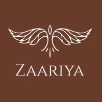 Zaariya World logo - Similar company to House Of Wemy