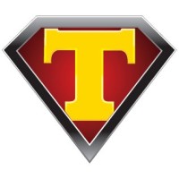 Super T Transport Inc logo - Similar company to Sharp Transportation