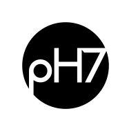 pH7 Communications logo - Similar company to Ph7 Communications 氢度七