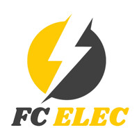 FORMATION ET CONSULTING EN ELECTRICITE fcelec logo - Similar company to Eco-Electrical Service Sarl