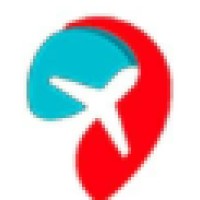 desdezaragoza.es logo - Similar company to Area Travel Group