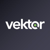 Vektor UK Ltd. logo - Similar company to Kangaroo Consulting Ltd