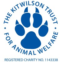The Kit Wilson Trust For Animal Welfare