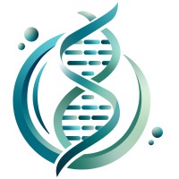 BioXL Ltd logo - Similar company to Encer