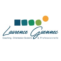Guennec Coach Orientation Professionnelle
