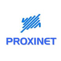 PROXINET GROUPE XIII logo - Similar company to Proxynet Group