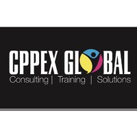 CPPEx GLOBAL logo - Similar company to Rkprintcoat Instruments Ltd