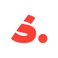 Surreal logo - Similar company to Mucho Gusto Creative