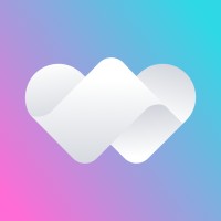 Walletly logo - Similar company to Nootrobox