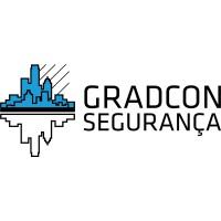 Gradcon Segurança Patrimonial Ltda. logo - Similar company to Proteção Executiva Spp