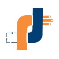 Kès Lakay logo - Similar company to Mobilenet