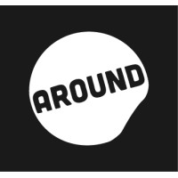Around Store