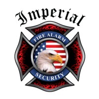 Imperial Fire Alarm & Security, Inc logo - Similar company to Aps Fireco