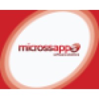 Micross Apps Limited
