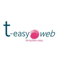 T-easy web * siti web e grafica digitale | Servizi per aziende e piccole imprese logo - Similar company to Mintriga Liquore