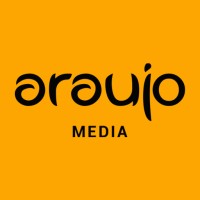 Araujo Media