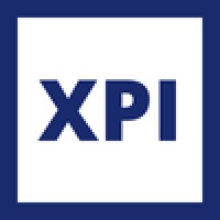 XPI Venture Partners