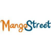 MangoStreet logo - Similar company to Oto