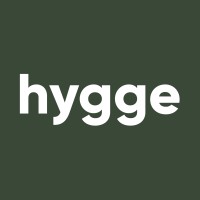 Verblijf bij Hygge logo - Similar company to 2People@Work