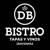 Db Bistro