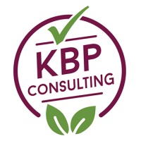 KBP Consulting LLC Food Safety Services logo - Similar company to Kbp