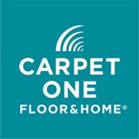 Carpet One Floor & Home Tucson, Green Valley, & Surrounding Areas logo - Similar company to Ea Restoration