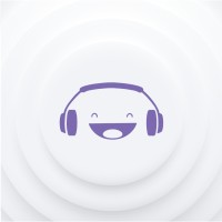 HaHaHa Production logo - Similar company to Dalia'S Book