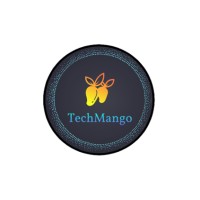 Tech-Mango logo - Similar company to Itk Technologies