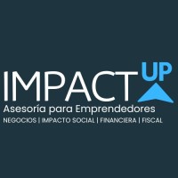 Impact Up