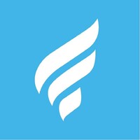 FETEC Monterrey logo - Similar company to Federación De Estudiantes Del Tecnológico De Monterrey Puebla