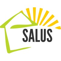 Ottawa Salus logo - Similar company to Ysb Carpentry Inc.