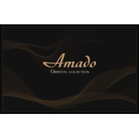 Amado Perfume logo - Similar company to Perfume Tips