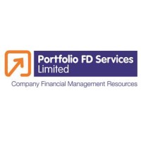 PORTFOLIO FD SERVICES LIMITED logo - Similar company to Dartcell Fd Services