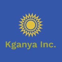 Kganya Inc. logo - Similar company to Kganya Insurance Administrators