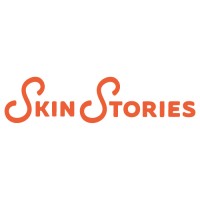 Skin Stories logo - Similar company to Le Noble Group