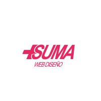 Suma Web Diseño