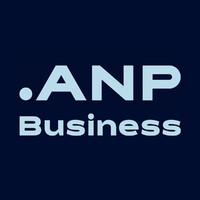 ANP Business logo - Similar company to Anp