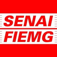 SENAI Itajubá logo - Similar company to Curso G9