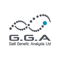 Gga - Galil Genetic Analysis