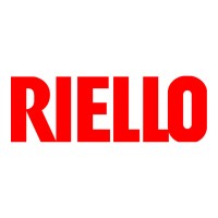 Riello Belgium logo - Similar company to Riello Sa