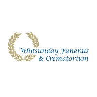 Whitsunday Funerals & Crematorium