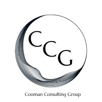 Cooman Consulting Group logo - Similar company to The Face Recognition Company