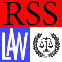 Robert S. Shapiro and Associates, P.A. logo - Similar company to Robert Shapiro & Associates