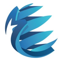 Mineral Zone (Pty) Ltd logo - Similar company to Delta Colours