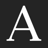 Agile Adventures logo - Similar company to Trublu Logistics