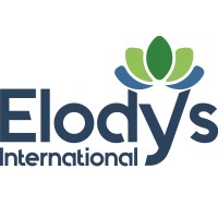 Elodys International logo - Similar company to Atee
