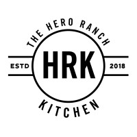 The Hero Ranch Kitchen logo - Similar company to Hero Kitchens