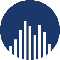 StatLab @ Yale University Library logo - Similar company to Yale University Library